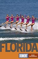 Florida. 3770127560 Book Cover