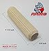 Rhino Wood Industries - 3/8