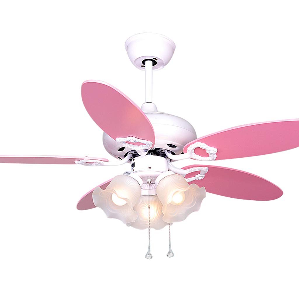 Girls Chandelier Ceiling Fan       / 52 Casa Optima Flower Light Kit White Ceiling Fan 11h01 Lamps Plus Girls Ceiling Fan White Ceiling Fan Ceiling Fan / See more ideas about chandelier, ceiling fan chandelier, diy chandelier.
