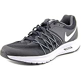 Nike Women's Air Relentless 6 Running Shoe