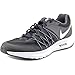 Nike Women's Air Relentless 6 Running Shoe