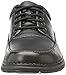 Rockport Men's Encounter Walking Shoe