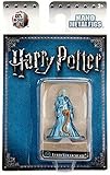 JMDC Harry Potter Nano Metalfigs Lord Voldemort 1.5-Inch Diecast Figure HP6