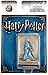 JMDC Harry Potter Nano Metalfigs Lord Voldemort 1.5-Inch Diecast Figure HP6