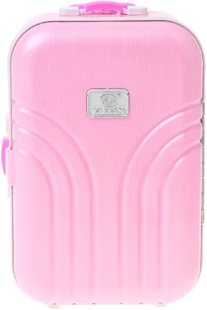 maleta para muñecas