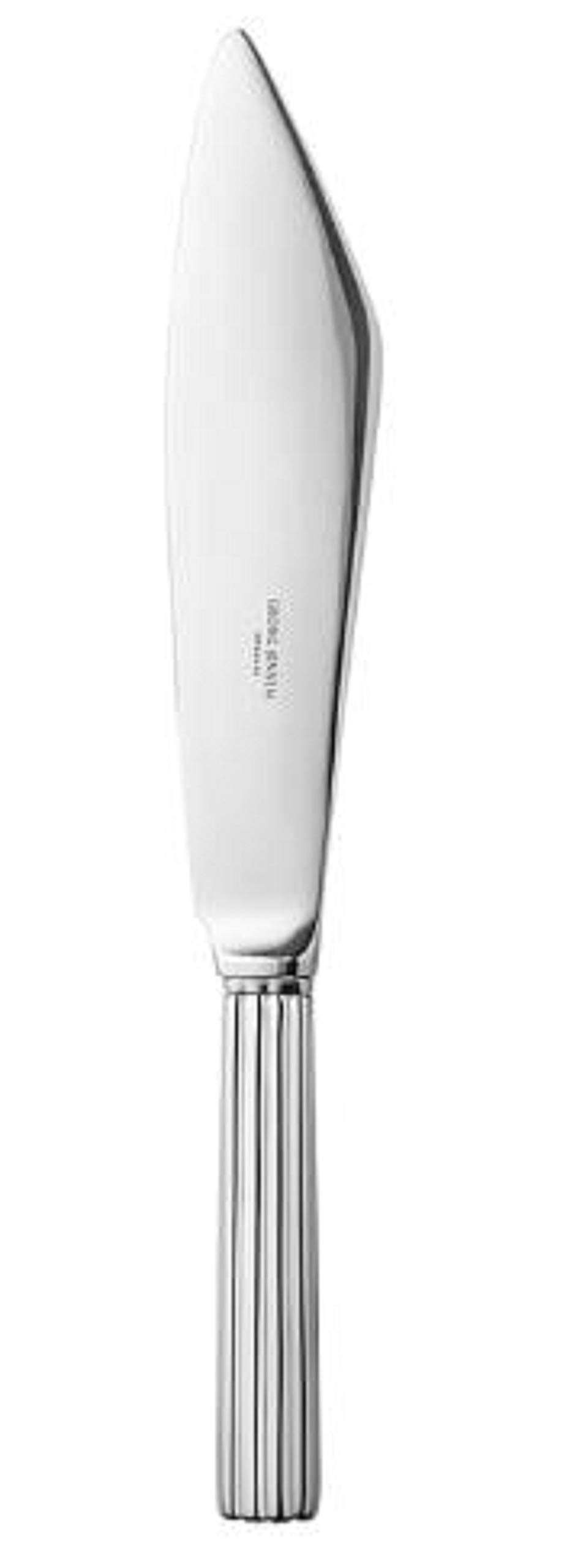 Vera wang wedgwood® love knots gold cake knife and server set Cake Knives / Cutlery & Knife Accessories - Page 2 - On Sale Now! Save