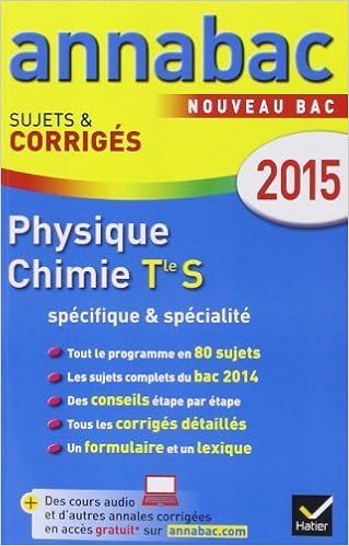 Téléchargements Gratuits Pour Ebook Sur Iphone Annales - 