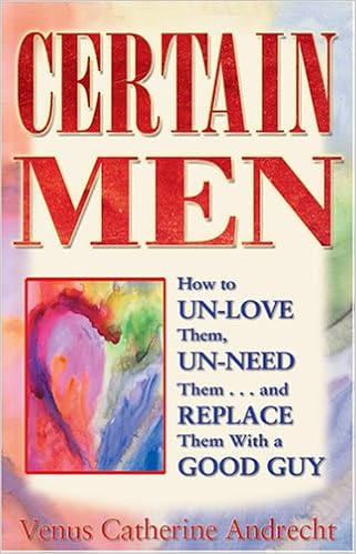 Httpsorrypdf Lmlpublicdownload Free Books In Pdf File - 