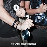 Sol Republic Tracks Ultra