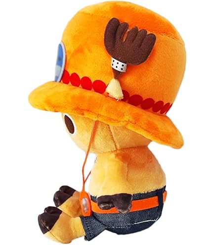 Amazon.com: Great Eastern Entertainment One Piece: One Piece: Tony
