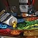Liquitex Professional Heavy Body Acrylic Paint, 2-oz (59ml) Tube, Indian Yellow