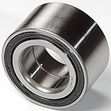 PTC PT513024 Bearing