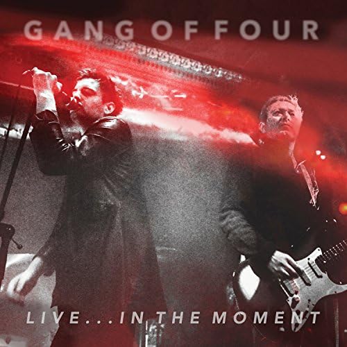 Hardline - Life Live - Amazon.com Music