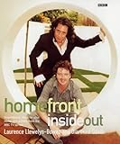 Homefront Inside Out by 
