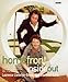 Homefront Inside Out by 