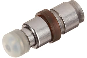 Schaeffler INA VT0236 Valve Train, Compatible with BMW 128i 08-13, 530xi 06-07, X3 09-10, X5 09-10