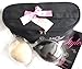 NuBra Feather-Lite Travel Pack