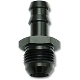 Vibrant Performance 11207 Adapter Fitting