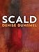 Scald (Pitt Poetry Series)