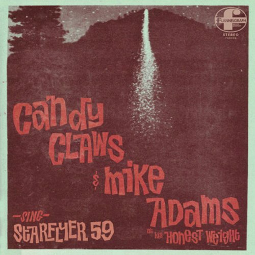 Mike Candys - Future Trance-Best Of 20 Years - Zortam Music