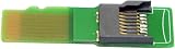 cablecc Micro SD TF Card Extension Adapter Male to Female Extender for Mobile view 4