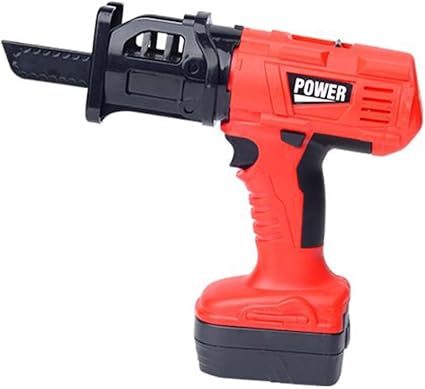children's power tool toys