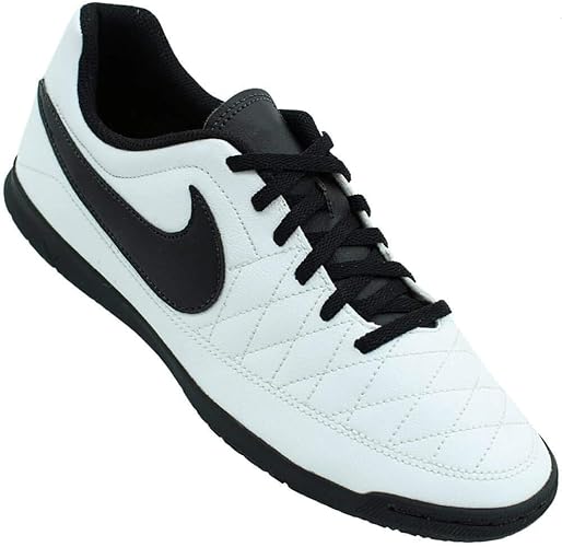 nike majestry indoor mens football trainers