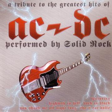 ACDC - Acdc - Jaap Edenhall, Amsterda - Zortam Music
