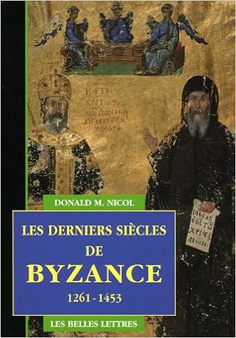 Librairie De Livres Populaires Ereader Page 9 - 