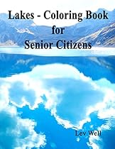 Too Fast to Live; Too Young to Die - James Dean's Final Hours: James Dean's Final Hours