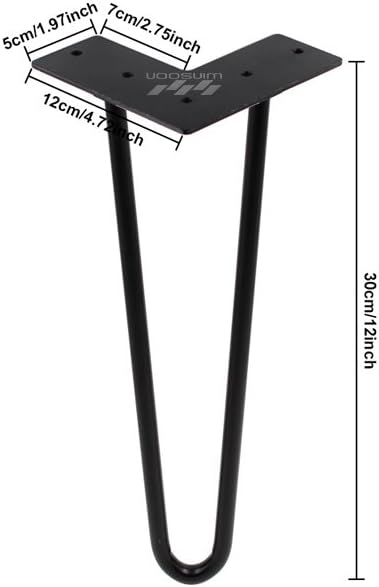 Best 12 inch console table