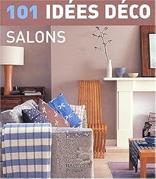101 idées déco