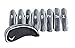 Callaway Golf Iron Headcovers