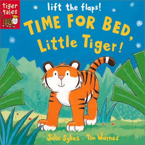 The little tigers. The little tigers. Best pick up books. Little tiger, big tiger book lois hamilton fuller. Jo weaver "little tigers".