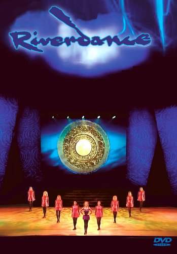 Riverdance 2002 - Live À Genève