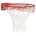 Spalding Red Slam Jam Basketball Rim