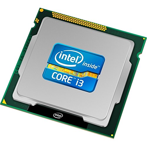 Intel - SR0RE - Intel Core i3 i3-3220T Dual-core (2 Core) 2.80 GHz Processor - Socket H2 LGA-1155 - 3 MB Cache - 5 GT/s DMI - 64-bit Processing - 22 nm - Intel HD 2500 Graphics - 35 W