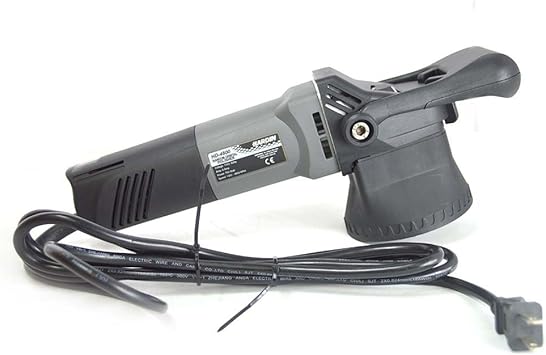 Hardin  Polishers & Buffers product image 3