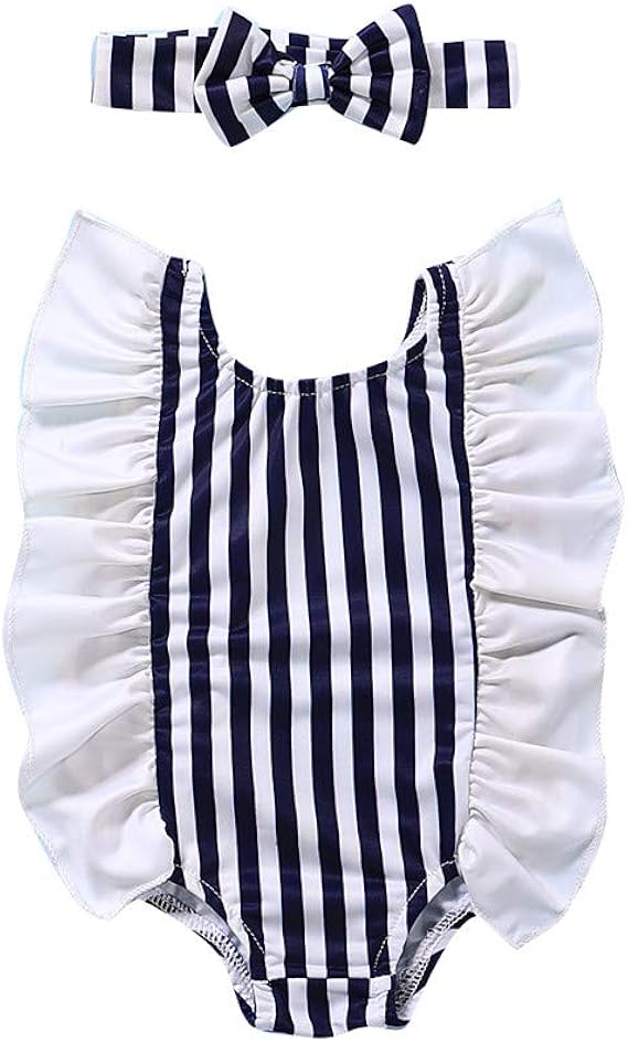 baby swimsuit sale