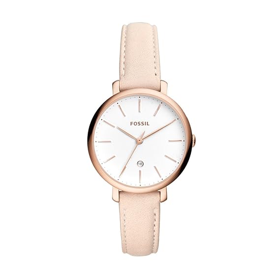 Killer Analog Blue Dial Women's Watch-KLW548D