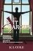 Exit Darcus by K L Cole