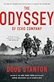 The Odyssey of Echo Company: The 1968 Tet Offensive and the Epic Battle to Survive the Vietnam War