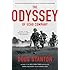 The Odyssey of Echo Company: The 1968 Tet Offensive and the Epic Battle to Survive the Vietnam War