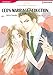 CEO's Marriage Seduction: Harlequin comics by 