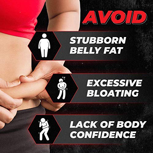 1 Safflower+Weight+Loss+Belly+Softgels