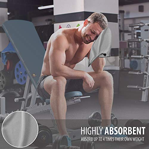 U-pick-Cooling-Towel-40x-12-Ice-Towel-Microfiber-Towel-Soft-Breathable-Chilly-Towel-for-Yoga-Sport-Gym-WorkoutCamping-Fitness-Running-Workout-More-Activities