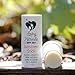 Loving Naturals All Natural Sunscreen Stick SPF 30+ Non-Nano Zinc Oxide UVA/UVB .86 oz