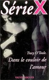 Dans le couloir de l'amour