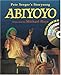 Abiyoyo Book and CD