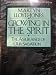 Growing in the Spirit: The Assurance of Our Salvation (Studies in Jesus' Prayer for His Own: John 17 by 